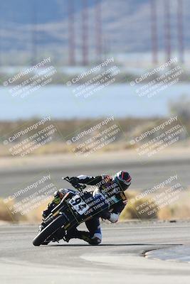 media/Dec-05-2025-CVMA Friday Practice (Fri) [[303bad9a84]]/3-Racer 3 (NRS)/Session 2 (Turn 14)/